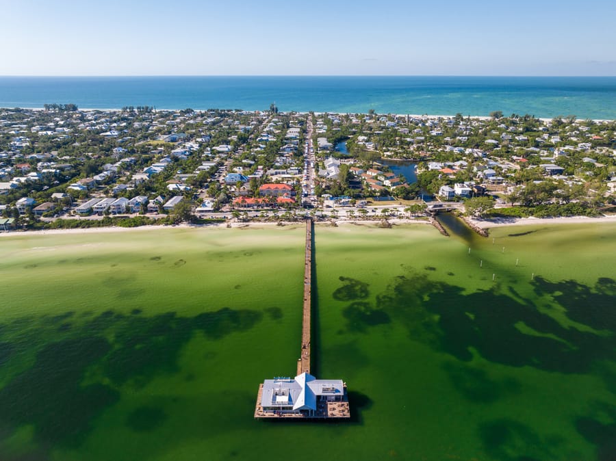Bayfest 2023