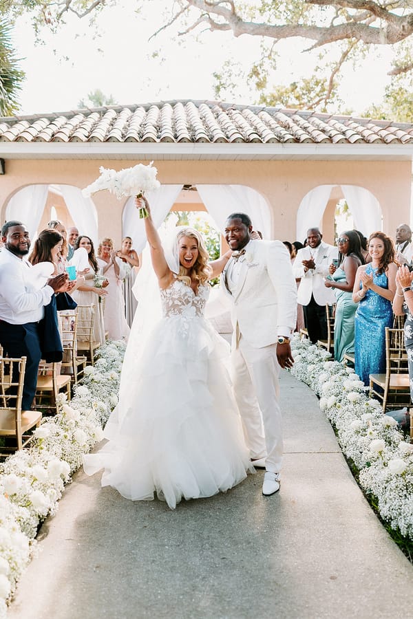 ChambersWedding_Ceremony_0630
