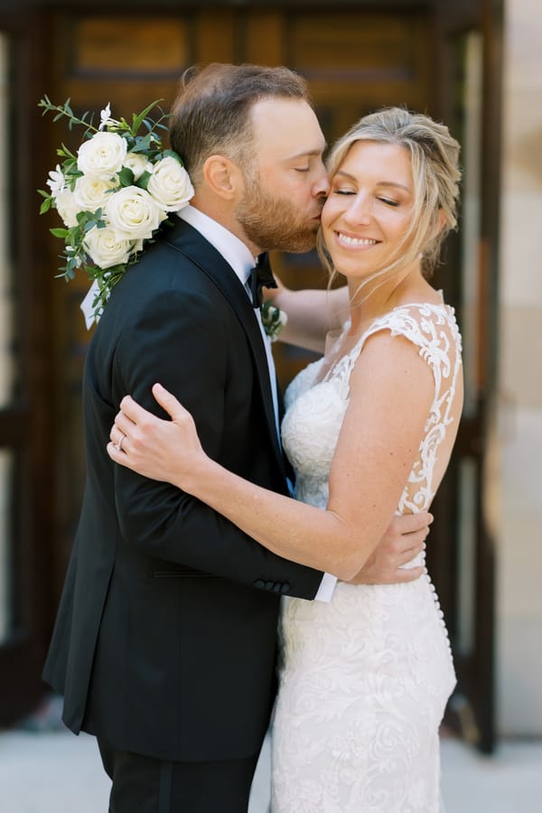 Erin & Dan's Wedding_Sneak Peek-13