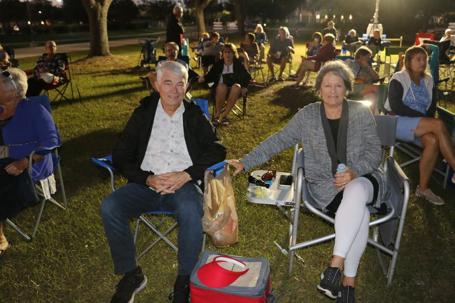 Concert_In_The_Park_20231117 (9)