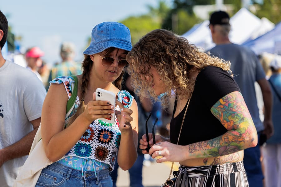 Bayfest 2023