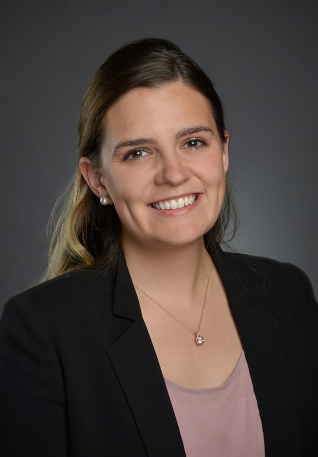 20210507_BrookeBailey_SD_PRINT