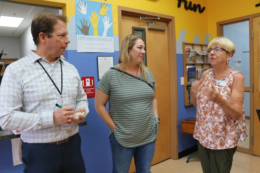 Mayors_Feed_The_Hungry_November_2023 (21)