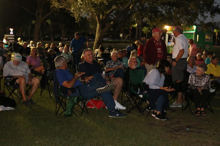 Concert_In_The_Park_20231117 (6)