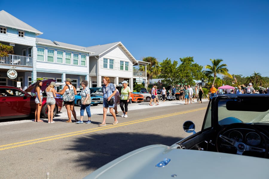 Bayfest 2023