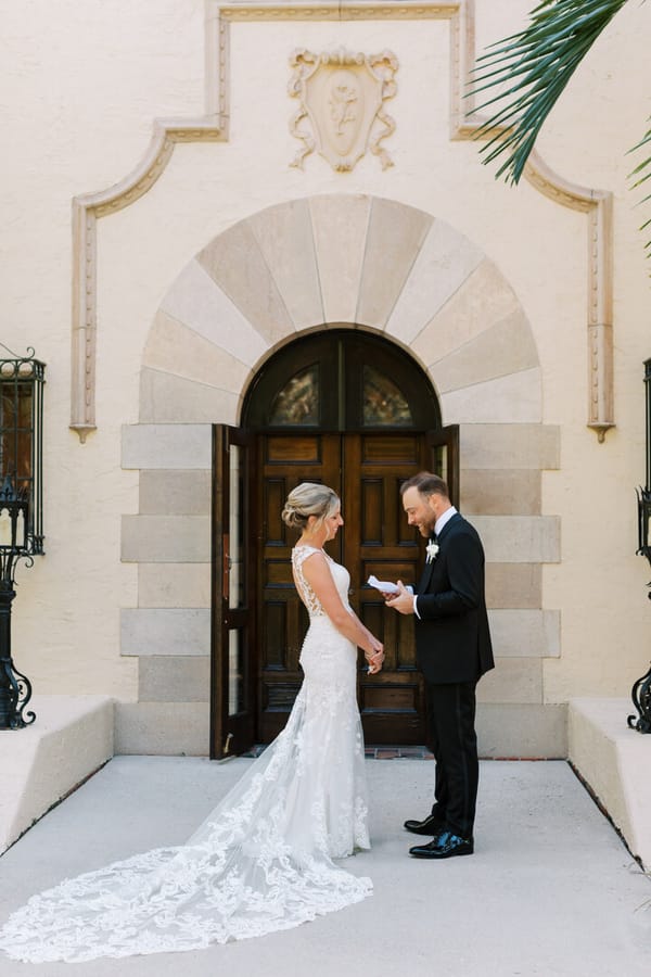 Erin & Dan's Wedding_Sneak Peek-11