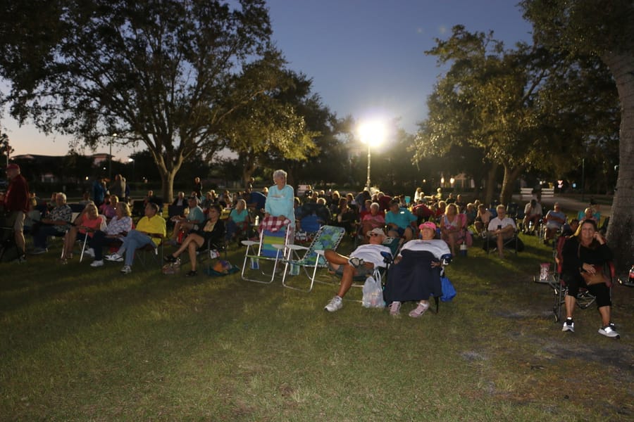 Concert_In_The_Park_20231117 (4)