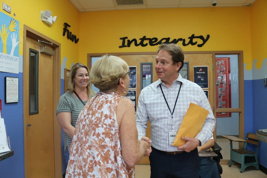 Mayors_Feed_The_Hungry_November_2023 (6)