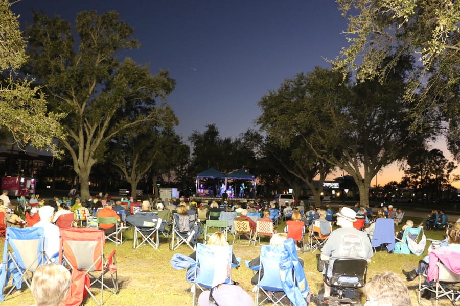 Concert_In_The_Park_20231117 (12)