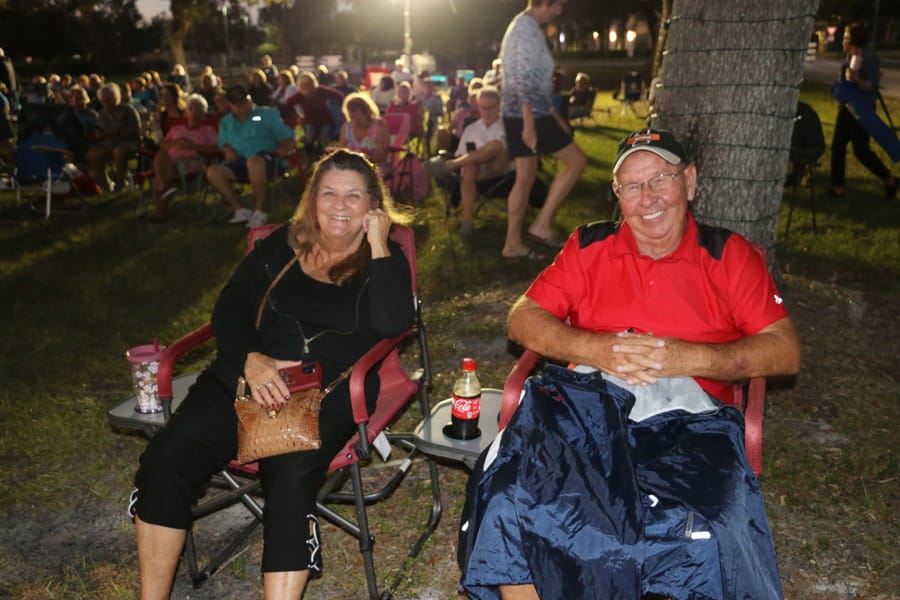 Concert_In_The_Park_20231117 (3)