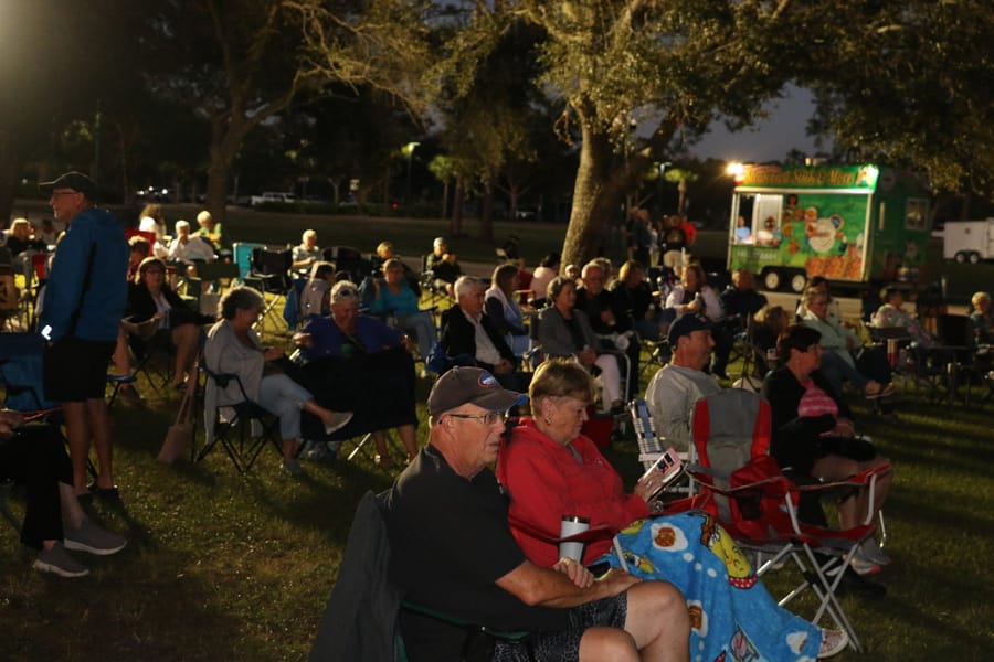 Concert_In_The_Park_20231117 (7)