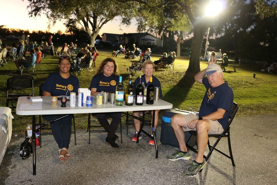 Concert_In_The_Park_20231117 (11)
