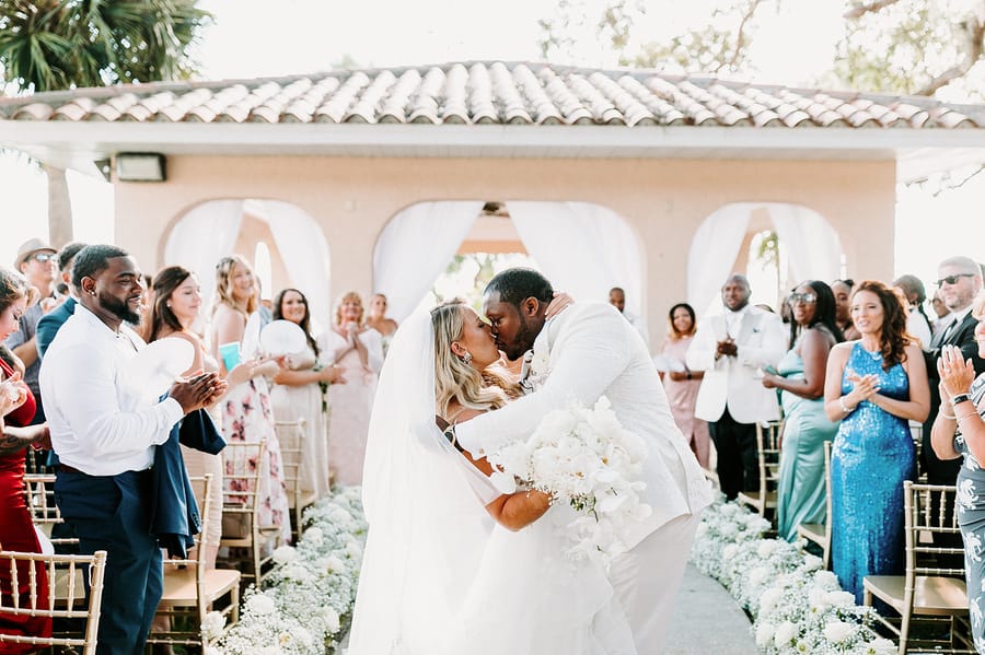 ChambersWedding_Ceremony_0634