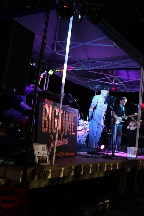 Concert_In_The_Park_20231117 (1)