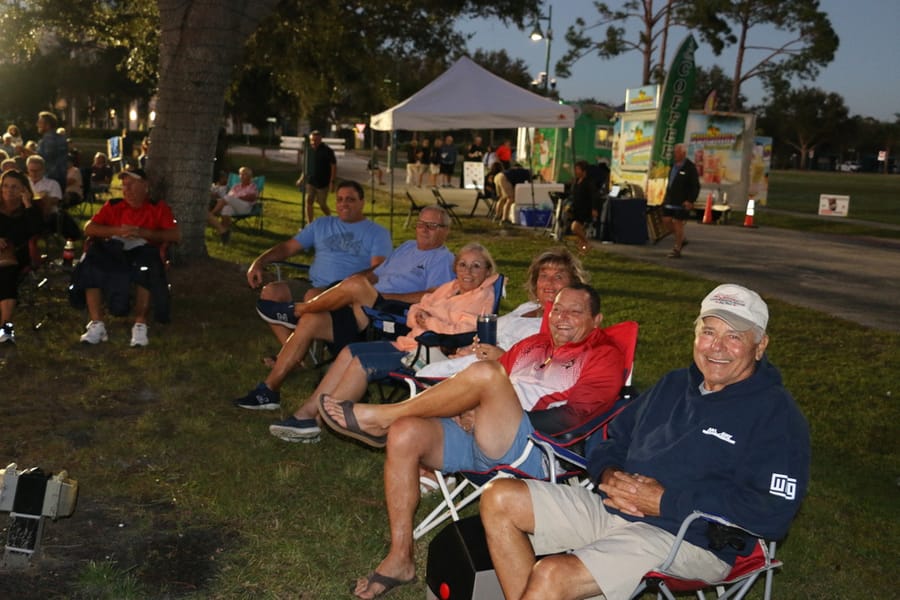 Concert_In_The_Park_20231117 (2)