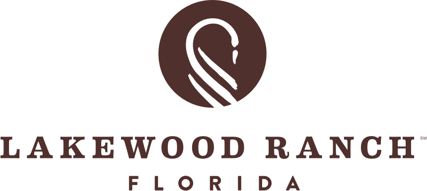 LWR_Logo_2X