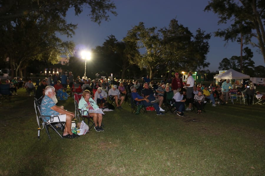 Concert_In_The_Park_20231117 (5)
