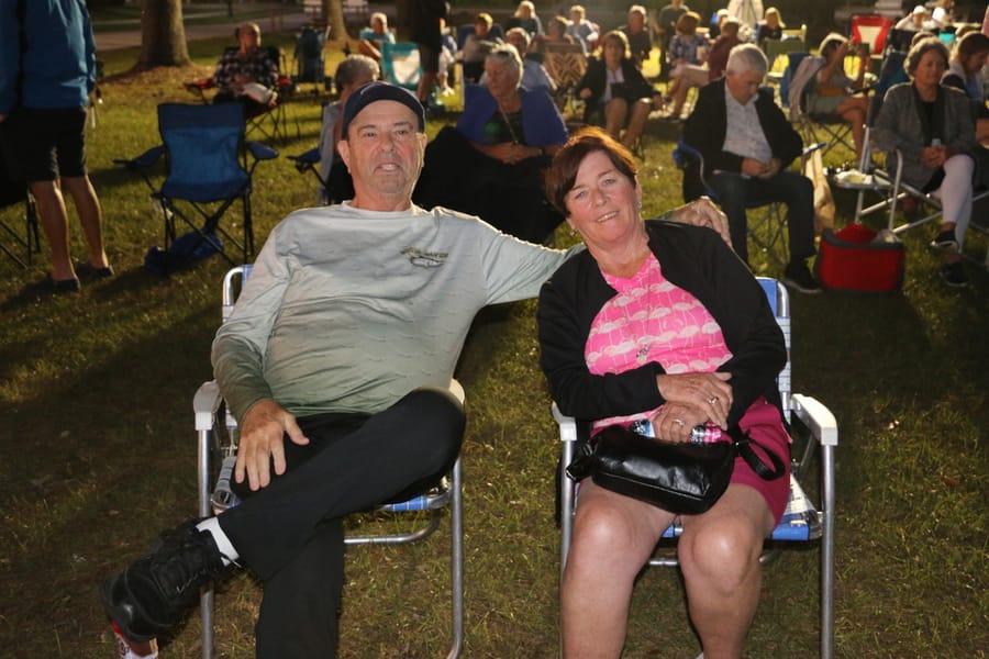 Concert_In_The_Park_20231117 (8)