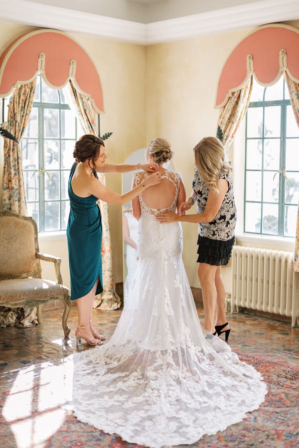 Erin & Dan's Wedding_Sneak Peek-7
