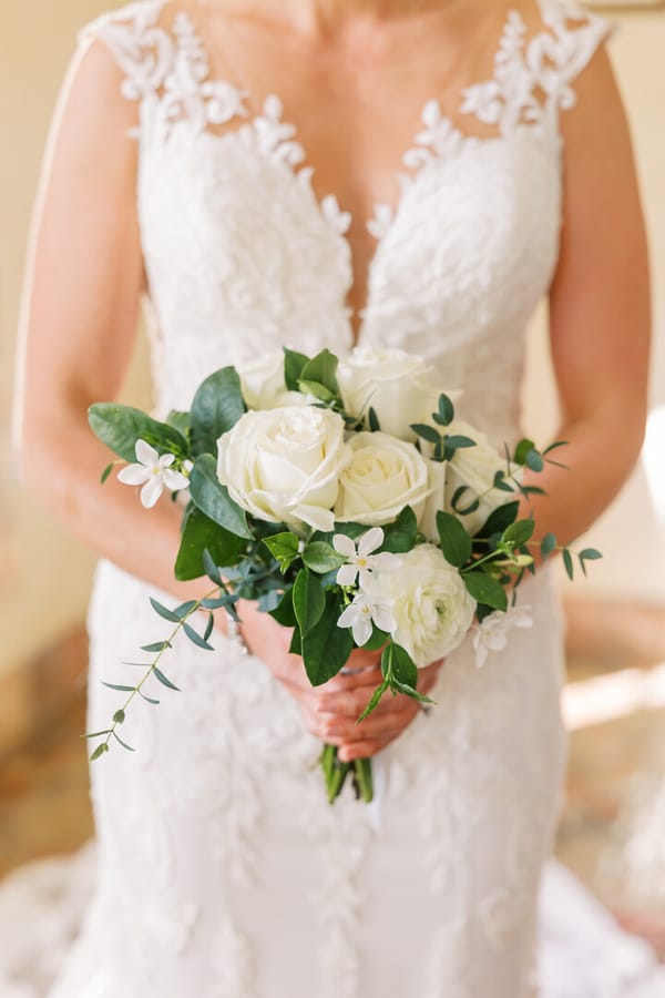 Erin & Dan's Wedding_Sneak Peek-9