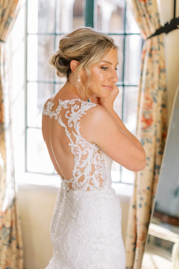 Erin & Dan's Wedding_Sneak Peek-8