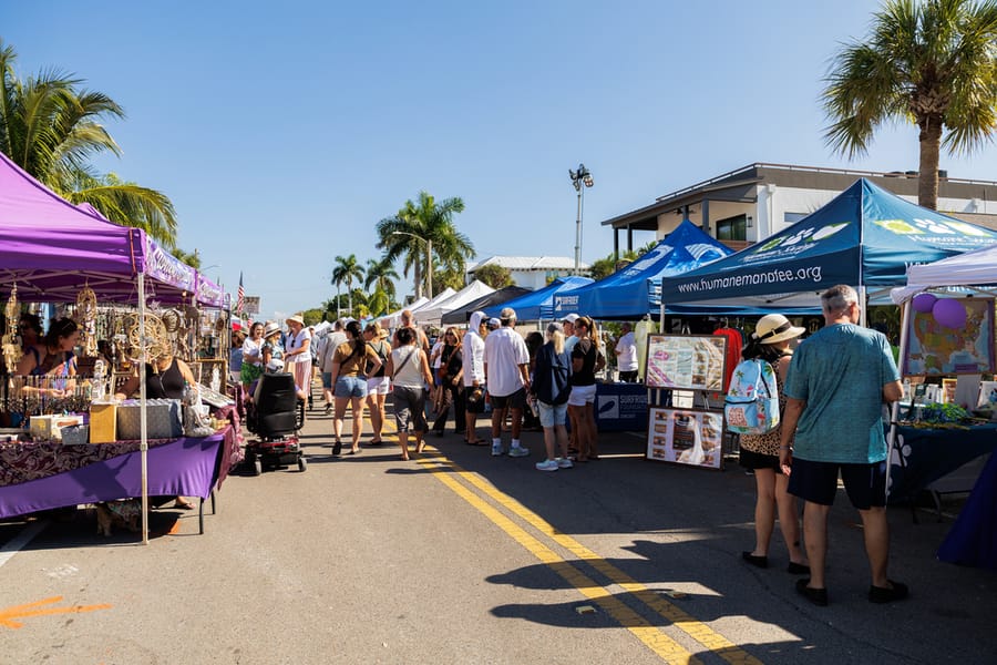 Bayfest 2023