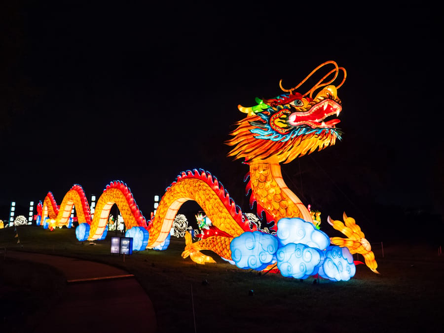 Houston_Botanic_Garden-Chinese_Lantern_Festival_4