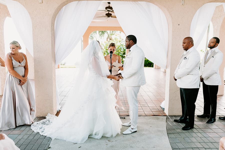 ChambersWedding_Ceremony_0654