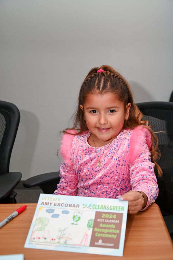 20231127_NESTCalendarRecognition_020_SD