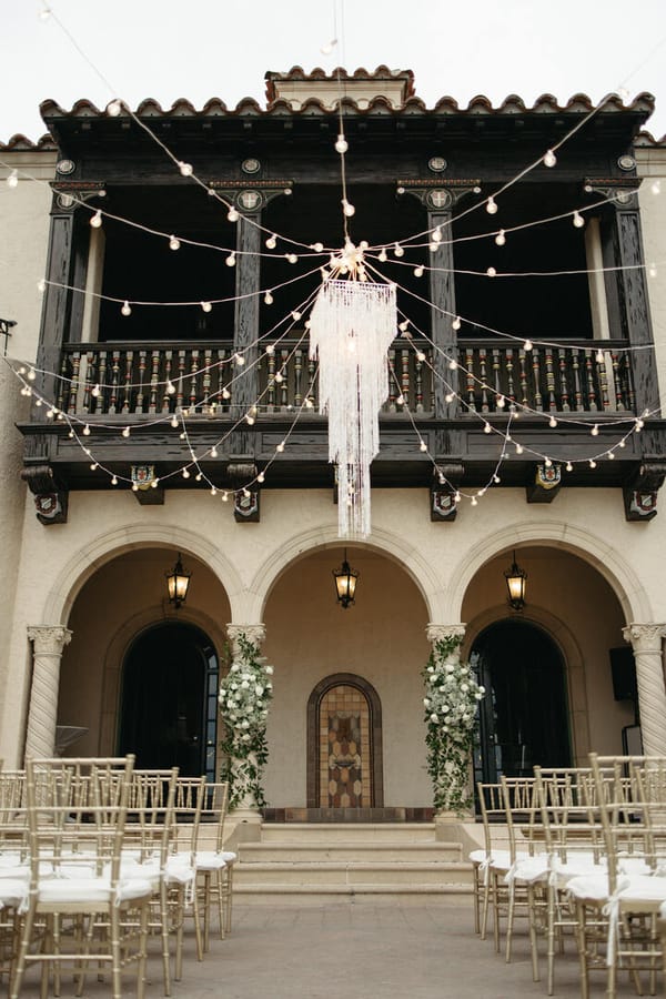 THE BONIFACIOS Janel Herranz Photography