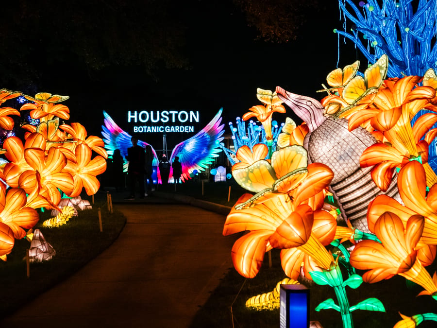 Houston_Botanic_Garden-Chinese_Lantern_Festival_2