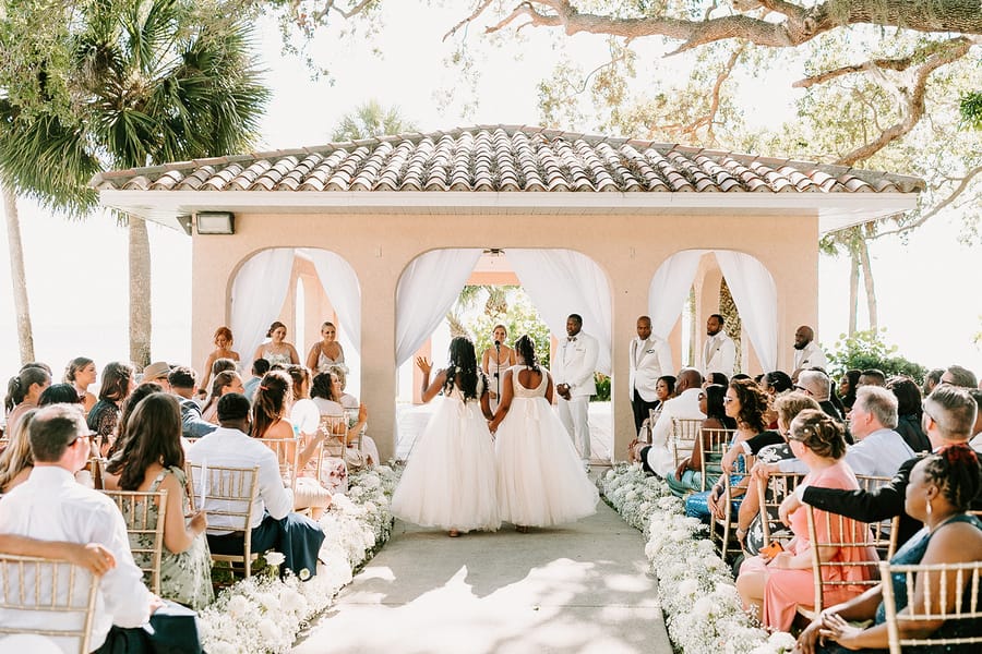 ChambersWedding_Ceremony_0729