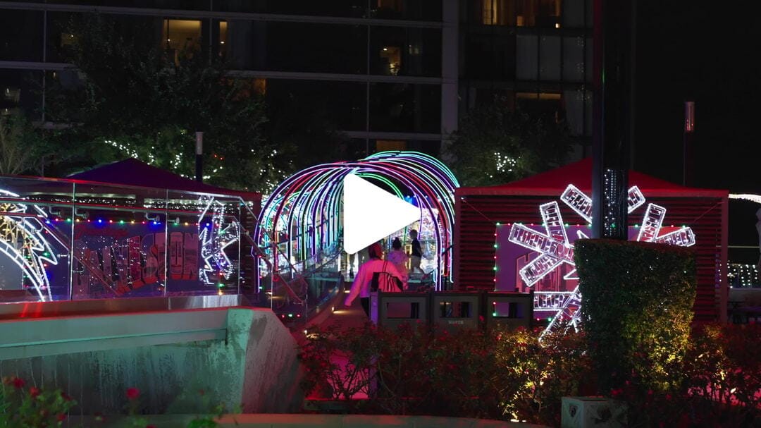 Marriott-Texas_Winter_Lights_2023_6