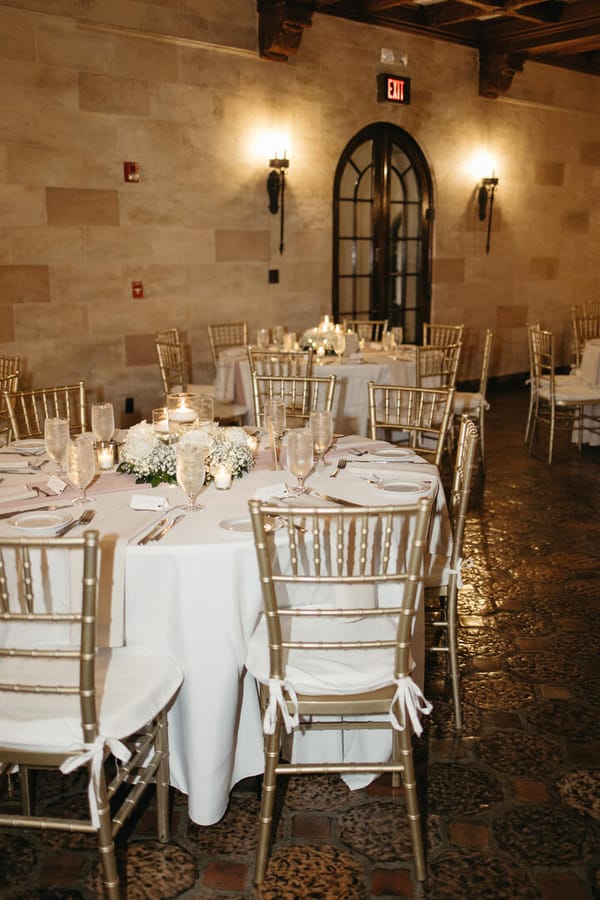 THE BONIFACIOS Janel Herranz Photography