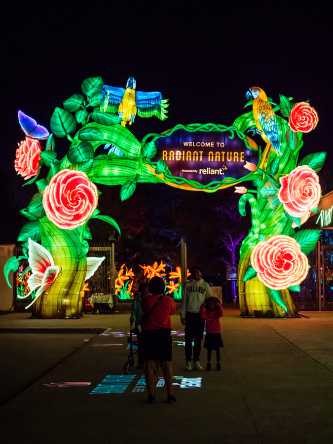 Houston_Botanic_Garden-Chinese_Lantern_Festival_1