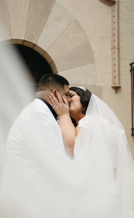 THE BONIFACIOS Janel Herranz Photography
