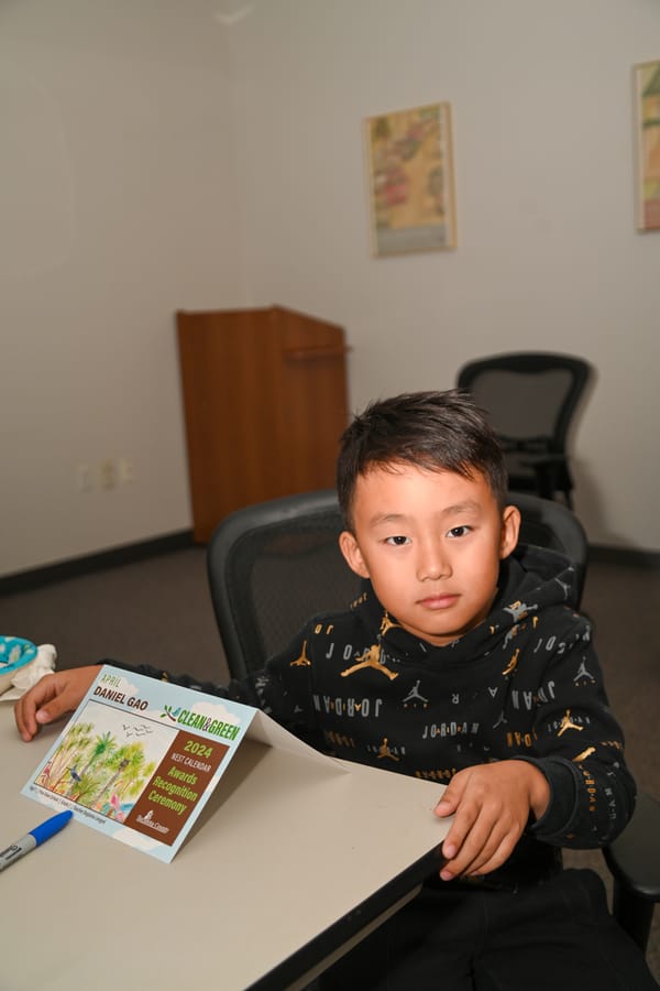 20231127_NESTCalendarRecognition_019_SD