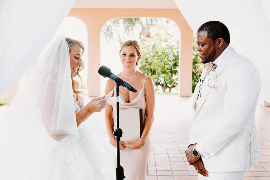 ChambersWedding_Ceremony_0671