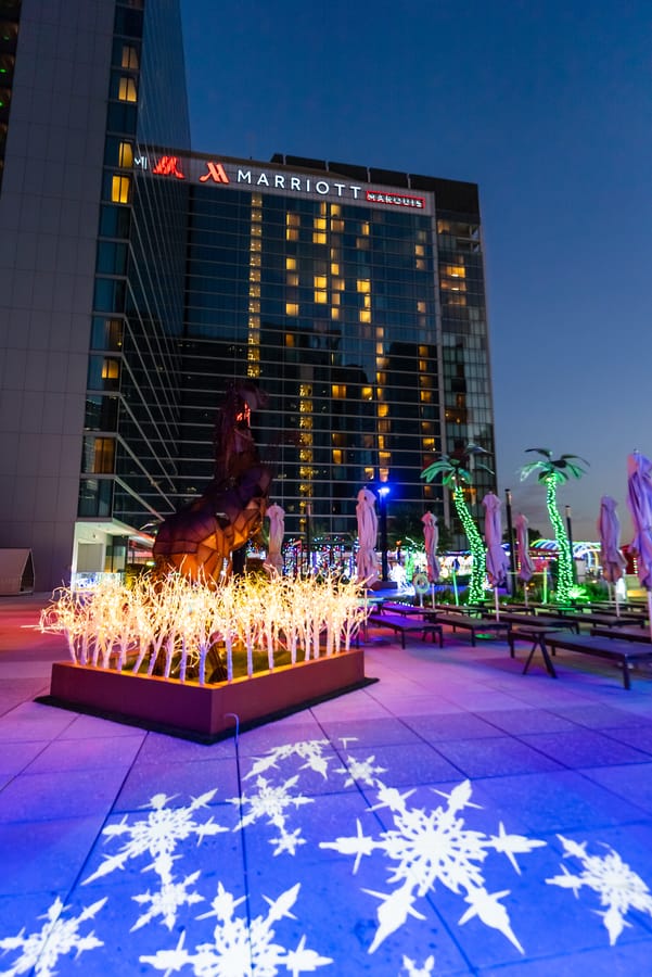 Marriott-Texas_Winter_Lights_2023_9