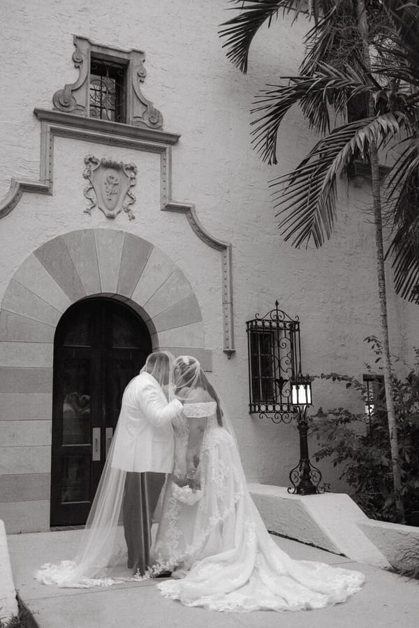 THE BONIFACIOS Janel Herranz Photography