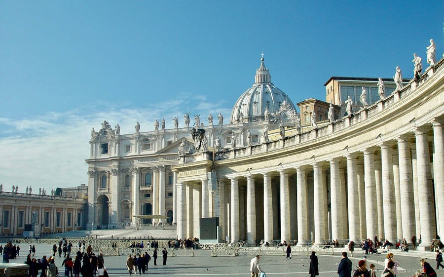 RNS-Vatican-City1 111523