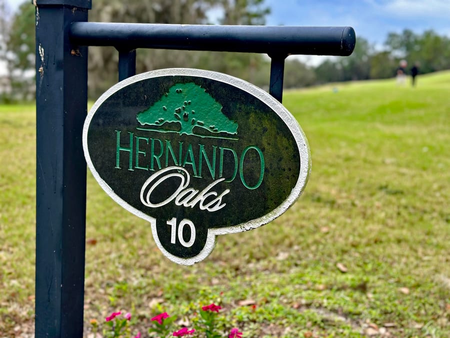 Hernando_Oaks_9349