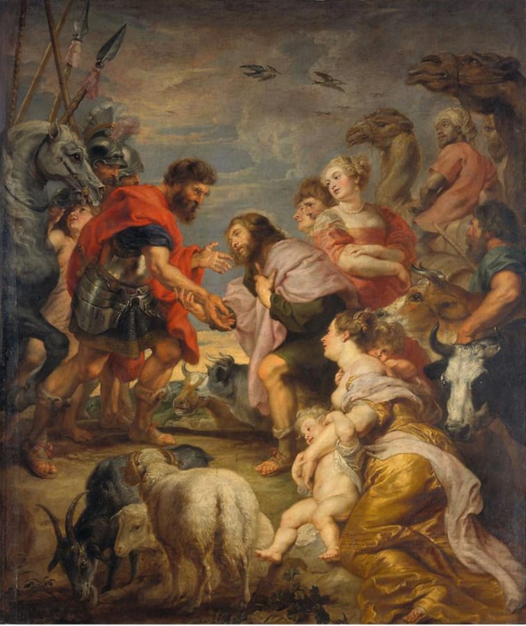 webRNS-Reconciliation- Esau-Jacob-Rubens1