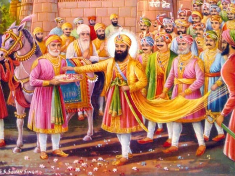 webRNS-Guru-Hargobind1