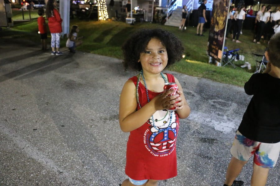 Poinsettia_parade_festival_20231202 (515)