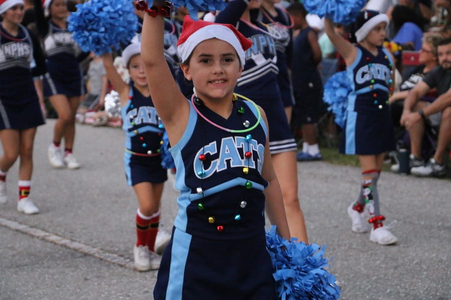 Poinsettia_parade_festival_20231202 (255)
