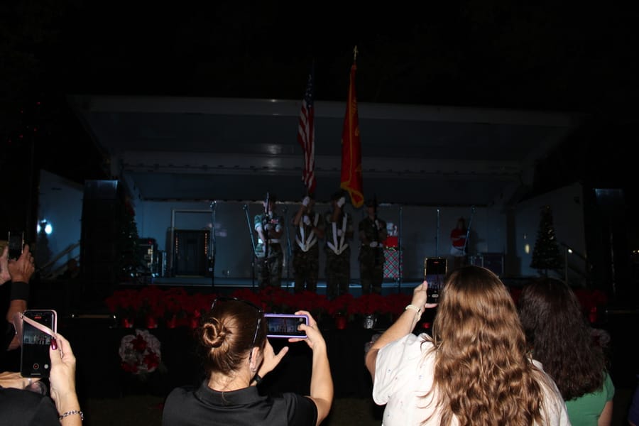 Poinsettia_parade_festival_20231202 (637)