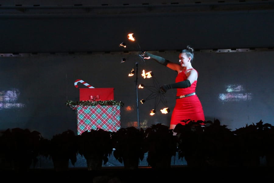 Poinsettia_parade_festival_20231202 (499)