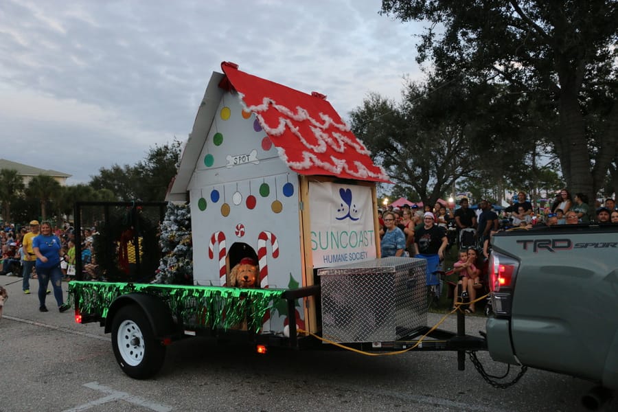 Poinsettia_parade_festival_20231202 (183)