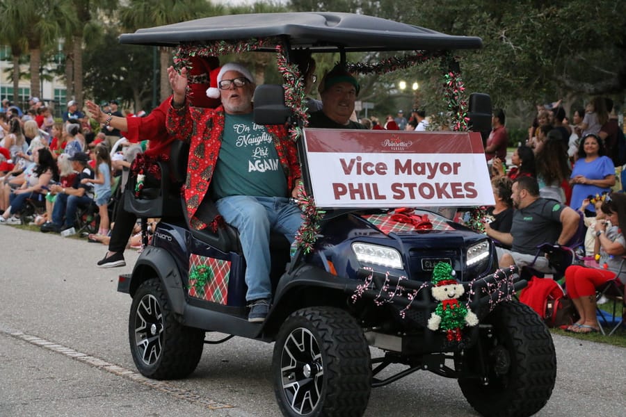 Poinsettia_parade_festival_20231202 (119)